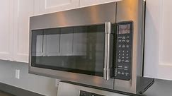 Microwave Repairs: How to Fix the Most Common Microwave Problem