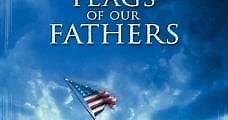 Banderas de nuestros padres (2006) Online - Película Completa en Español - FULLTV