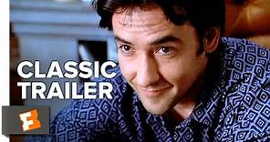 High Fidelity (2000) Trailer #1 | Movieclips Classic Trailers