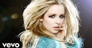 Diana Vickers - Once (Video)