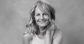 Helen Hunt: A Journey through Hollywood Success | Biography