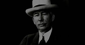 Woodrow Wilson - Wikipedia article