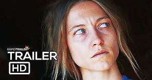 THE WIND Official Trailer (2019) Horror Movie HD