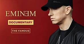 Eminem Documentary: History Life & Career In Depth