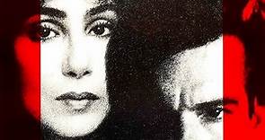 Official Trailer - SUSPECT (1987, Cher, Dennis Quaid, Liam Neeson)