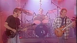 Eagles - Hell Freezes Over (1994) - FULL HD