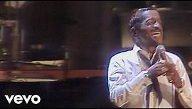 Sammy Davis Jr - Singin' In The Rain (Live in Germany 1985)