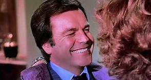 Hart to Hart - Still The One