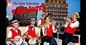Dixieland Selection - Classic Jazz Compilation - The Most Beautiful Melodys of Traditional Jazz