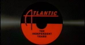 ATLANTIC RECORDS DOCUMENTARY - The Independent Years - Hip To The Tip - KHAZ' COPYRIGHT EDIT