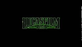Lucasfilm Animation/Lucasfilm (2008)