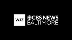CBS Baltimore - Breaking News, Sports, First Alert Weather & Community Journalism