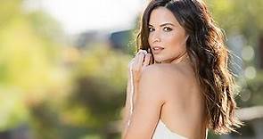 Katrina Law Biography, Wiki, Height, Weight, Age, Measurements, Career, Boyfriend, Family, Facts