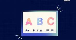 15 Free Online Font Recognition Tools for Your Designs