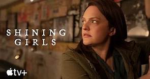 Shining Girls — Teaser ufficiale | Apple TV+