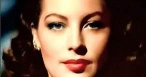 "Golden Age Glamour: The Enigmatic Ava Gardner"