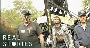 The Last Coal Miners (Injustice Documentary) | Real Stories