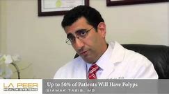 What Percentage of Colon Polyps are Cancerous? • Precancerous Polyps | Los Angeles Surgery