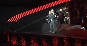 Full Show: George Michael in Stuttgart Germany Symphonica Tour