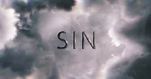 'Sin' Trailer (Biography, Drama, History )