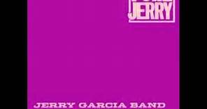 Let Me Roll It - Jerry Garcia Band - Pure Jerry: Theatre 1839 (1977-07-30)