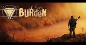 Burden - Official trailer 2018