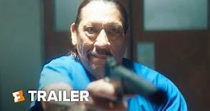Final Kill Trailer #1 (2020) | Movieclips Indie