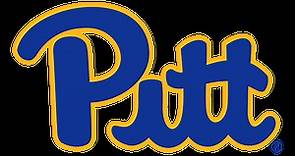 Pittsburgh Panthers Scores, Stats and Highlights - ESPN