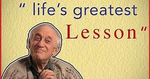 Tuesdays with Morrie - Summary & What You Need to Know