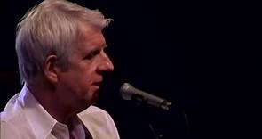 YOU INSPIRE ME (LIVE) - NICK LOWE & GOLD TOP