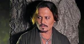 Johnny Depp, importante svolta per la vita privata dell'attore: ecco dove si è trasferito
