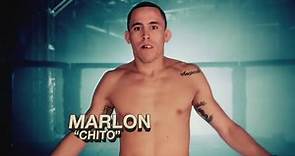 Marlon Vera | The Ultimate Fighter | Best Moments