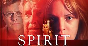 Spirit (2001) | Trailer I Elisabeth Moss | Greg Evigan I Austin O'Brien I Ralph Waite