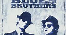 Blues Brothers - The Best Of The Blues Brothers