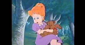 The Teddy Bears(') Picnic (1989)
