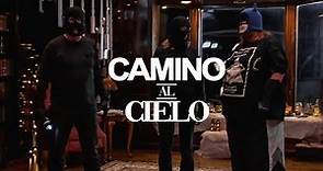 Camino Al Cielo - Teaser Oficial (En Español)