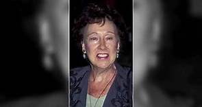 Unbelievable Jean Stapleton Facts You'll Wish You Never Knew