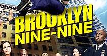 Brooklyn Nine-Nine - guarda la serie in streaming