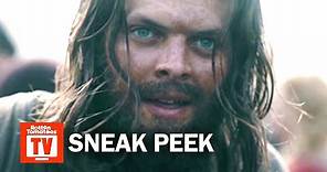 Vikings S06E01 Exclusive Sneak Peek | Final Season Opening Minutes | Rotten Tomatoes TV