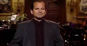 Joe Pesci: Resurfaced SNL clip shows actor saying he ‘would have slapped’ Sinead O’Connor over pope stunt