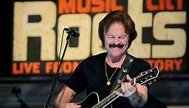 Doobie Brothers singer Tom Johnston talks about the REAL China Grove