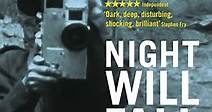 HBO Documentary Films: NIGHT WILL FALL - HBO Watch