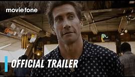 Road House | Official Trailer | Jake Gyllenhaal, Billy Magnussen