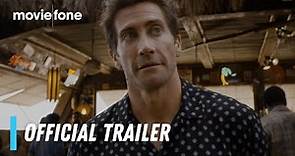 Road House | Official Trailer | Jake Gyllenhaal, Billy Magnussen