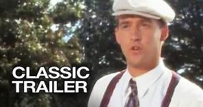 Mr. North Official Trailer #1 - Robert Mitchum Movie (1988) HD