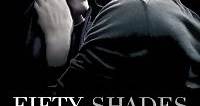 Fifty Shades Of Grey | Online Sa Prevodom