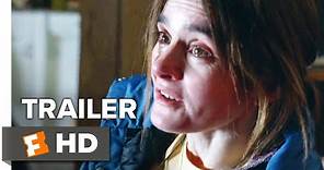 Never Steady, Never Still Trailer #1 (2018) | Movieclips Indie