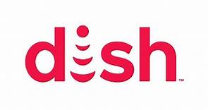 DISH Channels List: The Complete Channel Breakdown for 2024