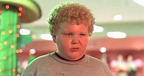 What Ever Happened To Brett Kelly, The Kid From ‘Bad Santa’?