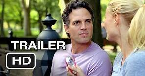 Trailer - Thanks for Sharing TRAILER 1 (2012) - Gwyneth Paltrow, Mark Ruffalo Movie HD